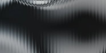 Abstract image illustrating loss of context across modern go-to-market systems and automation layers.